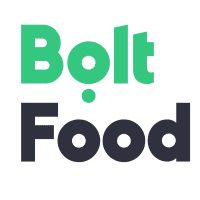 bolt-food_logo-200